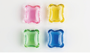 Sakura/Poison/Sandhill